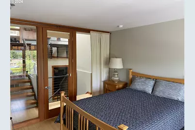 606 Cascade Ave, Hood River, OR 97031 - Photo 14
