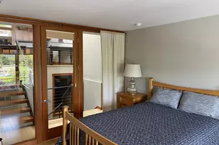 606 Cascade Ave, Hood River, OR 97031 - Photo 14