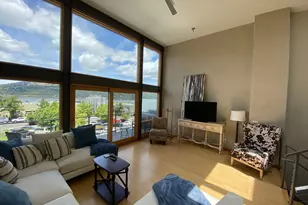 606 Cascade Ave, Hood River, OR 97031 - Photo 4