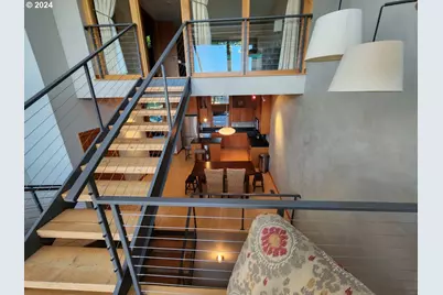 606 Cascade Ave, Hood River, OR 97031 - Photo 6