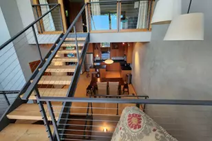 606 Cascade Ave, Hood River, OR 97031 - Photo 6