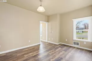 503 S Washington St, Condon, OR 97823 - Photo 24