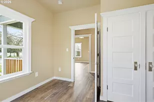 503 S Washington St, Condon, OR 97823 - Photo 30