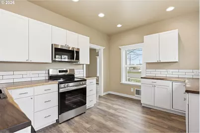 503 S Washington St, Condon, OR 97823 - Photo 8