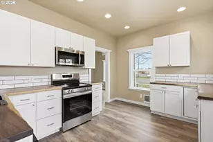 503 S Washington St, Condon, OR 97823 - Photo 8