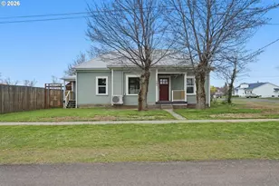 503 S Washington St, Condon, OR 97823 - Photo 1