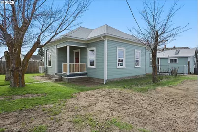 503 S Washington St, Condon, OR 97823 - Photo 2