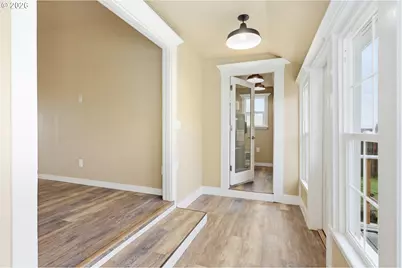 503 S Washington St, Condon, OR 97823 - Photo 20