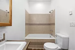 503 S Washington St, Condon, OR 97823 - Photo 12