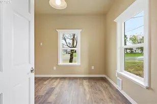 503 S Washington St, Condon, OR 97823 - Photo 28