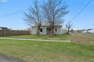 503 S Washington St, Condon, OR 97823 - Photo 40