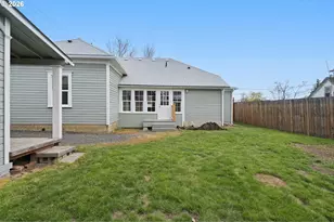 503 S Washington St, Condon, OR 97823 - Photo 46