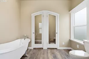 503 S Washington St, Condon, OR 97823 - Photo 26