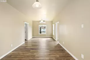 503 S Washington St, Condon, OR 97823 - Photo 16