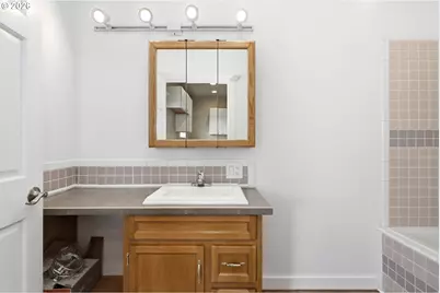 503 S Washington St, Condon, OR 97823 - Photo 10