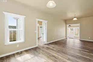 503 S Washington St, Condon, OR 97823 - Photo 14