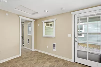 503 S Washington St, Condon, OR 97823 - Photo 34