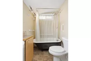 503 S Washington St, Condon, OR 97823 - Photo 38