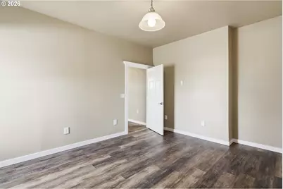 503 S Washington St, Condon, OR 97823 - Photo 22