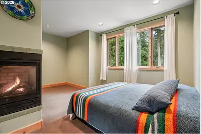 12692 Washougal River Rd, Washougal, WA 98671 - Photo 22