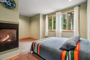 12692 Washougal River Rd, Washougal, WA 98671 - Photo 22