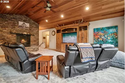 12692 Washougal River Rd, Washougal, WA 98671 - Photo 6