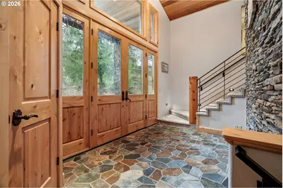 12692 Washougal River Rd, Washougal, WA 98671 - Photo 4