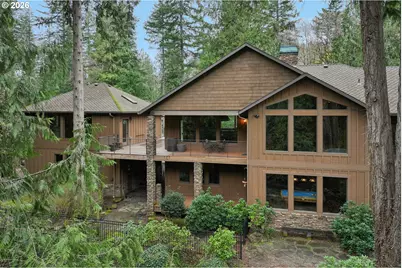 12692 Washougal River Rd, Washougal, WA 98671 - Photo 34