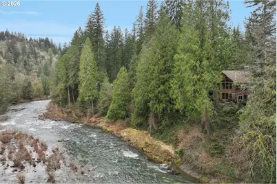 12692 Washougal River Rd, Washougal, WA 98671 - Photo 28