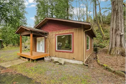12692 Washougal River Rd, Washougal, WA 98671 - Photo 32