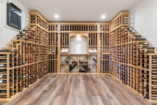 26 Jewett Creek Loop Rd, White Salmon, WA 98672 - Photo 38