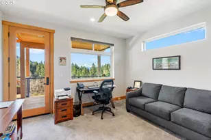 26 Jewett Creek Loop Rd, White Salmon, WA 98672 - Photo 24