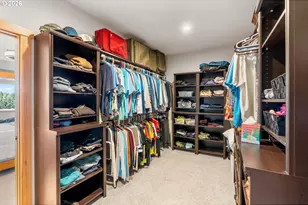 26 Jewett Creek Loop Rd, White Salmon, WA 98672 - Photo 20