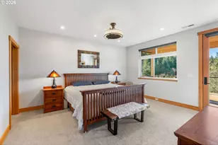 26 Jewett Creek Loop Rd, White Salmon, WA 98672 - Photo 18