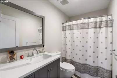 26 Jewett Creek Loop Rd, White Salmon, WA 98672 - Photo 32