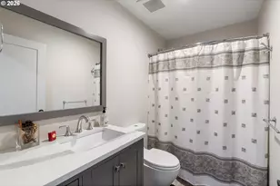 26 Jewett Creek Loop Rd, White Salmon, WA 98672 - Photo 32