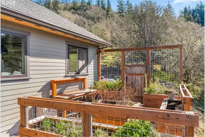 26 Jewett Creek Loop Rd, White Salmon, WA 98672 - Photo 44