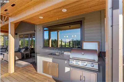 26 Jewett Creek Loop Rd, White Salmon, WA 98672 - Photo 42