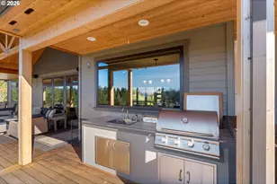 26 Jewett Creek Loop Rd, White Salmon, WA 98672 - Photo 42