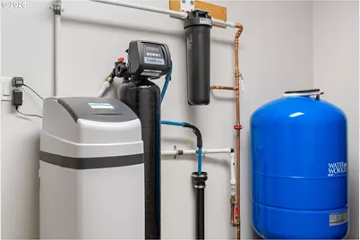 26 Jewett Creek Loop Rd, White Salmon, WA 98672 - Photo 34