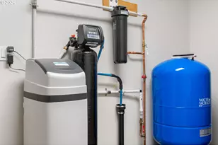 26 Jewett Creek Loop Rd, White Salmon, WA 98672 - Photo 34