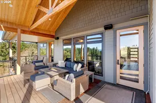 26 Jewett Creek Loop Rd, White Salmon, WA 98672 - Photo 40