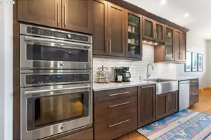 26 Jewett Creek Loop Rd, White Salmon, WA 98672 - Photo 12