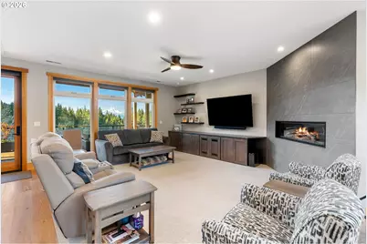 26 Jewett Creek Loop Rd, White Salmon, WA 98672 - Photo 8