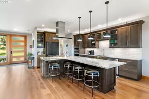 26 Jewett Creek Loop Rd, White Salmon, WA 98672 - Photo 10