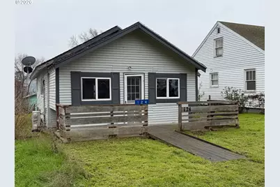 124 Main St, Wishram, WA 98673 - Photo 2