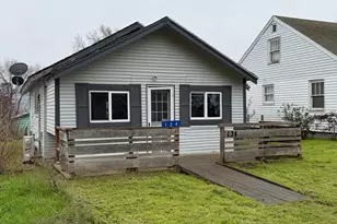 124 Main St, Wishram, WA 98673 - Photo 2