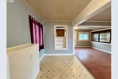 124 Main St, Wishram, WA 98673 - Photo 8