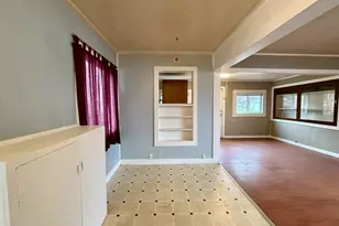 124 Main St, Wishram, WA 98673 - Photo 8