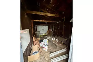 124 Main St, Wishram, WA 98673 - Photo 18